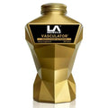 LA Muscle - Vasculator - The ONLY Gym Pump NO2 Formula with The 4 Best, Proven Pharma LA Muscle Au supplements