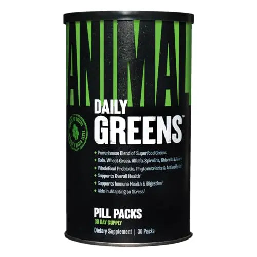 Animal Flex –Complete Joint Support Supplement – Contains Turmeric Root Curcumin Animal Au supplements