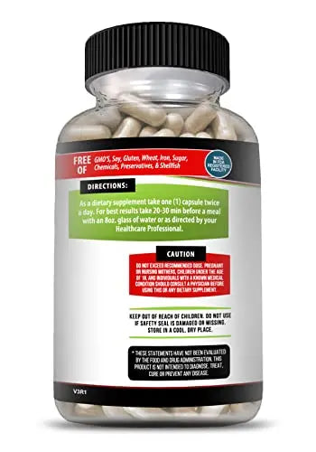 Kaya Naturals Best Sellers Blend - Increase Energy to Burn Belly Fat | Improve Healthy Kaya Naturals Au supplements