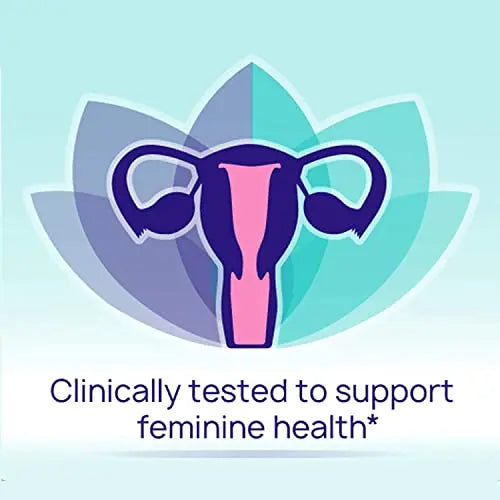 Rephresh Pro-B Probiotic Feminine Supplement - 30 ea (Pack of 2) Rephresh Au supplements
