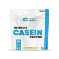 The Health Project Ultimate Casein Protein - Health-Conscious Slow Digesting Supplement The Health Project Au supplements