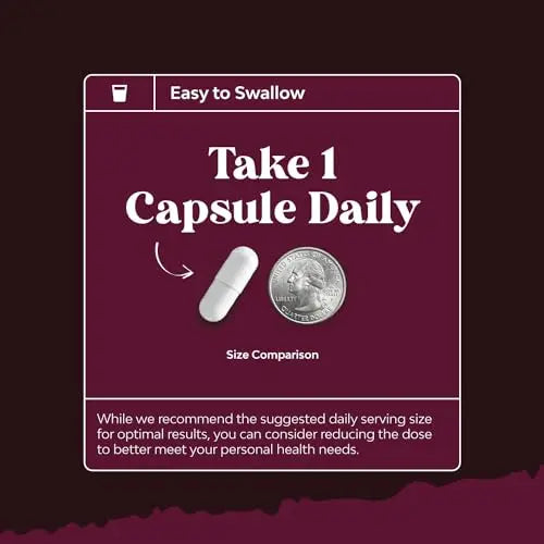 Kidney Support Cranberry Supplement for Women and Men - High Strength Kidney Natures Craft Au supplements