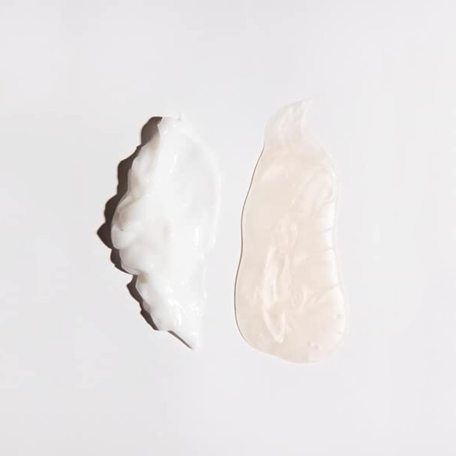 OUAI Fine Shampoo and Conditioner Set - Sulfate Free Shampoo and Conditioner for Women & Men - Made with Keratin, Marshmallow Root, Shea Butter & Avocado Oil - Free of Parabens & Phthalates (10 Fl Oz) OUAI Au supplements
