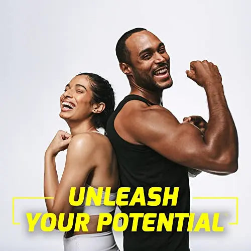FORCE FACTOR Smarter Greens Tablets, Greens Supplement with 25+ Superfoods and Antioxidants Force Factor Au supplements