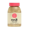 nixit Urinary Tract Health Gummies | 1,000mg D-Mannose | Yuzu & Ginger Flavor | Urinary & Bladder Support Supplement | Aids in Urinary Tract Support | Vegan, Non-GMO & Gluten-Free (60 Gummies) nixit Au supplements