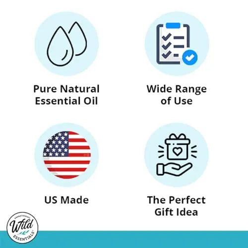 Wild Essentials 3 Pack of Quit Smoking Aromatherapy Nasal Inhalers Made mEssentials Au supplements