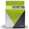 Grass fed Beef Bone Broth 500mg- 90 Capsules - Rich in Type 1 & 3 Collagen Peak Supps Au supplements