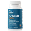 Dr. Tobias Fat Burner Nightly, Night Time Metabolic Support with White Kidney Bean Extract Dr. Tobias Au supplements