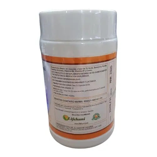 divi-her dietary (2 pack) divi her 65 supplement divi her 60 gr divi her RUUFE Au supplements