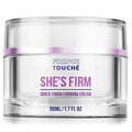 Inner Thigh Firming Cream – Wrinkles & Cellulite Tighten Saggy Skin – Hot, Soft & Smells The Glow Fairy Au supplements