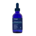 Trace Minerals NO! Muscle Cramps - Supplement for Healthy Muscle Function - Liquid Supplement - Electrolyte Balance - Endurance & Energy - Sugar-Free - 4.06 fl oz (60 Servings) Trace Minerals Au supplements
