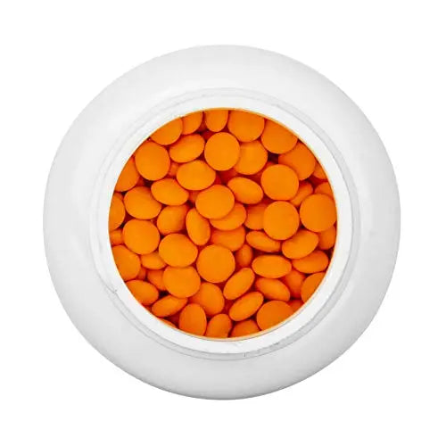HealthA2Z Laxative Bisacodyl 5mg | 250 Counts | Gentle and Fast Overnight Relief HealthA2Z Au supplements