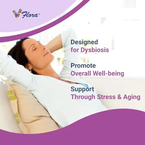 VagiBiom Dual Action Formula. Vaginal and Urinary Support to Balance Intimate Flora VagiBiom Au supplements