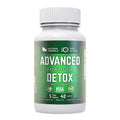 Salutem Vita™ Advanced Formula Detox - Detoxify and Renew: Your Ultimate Dietary Supplement Salutem Vita Au supplements