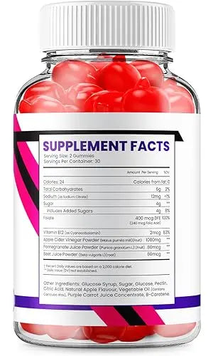 Rillvo (3 Pack) Premier Keto ACV Gummies - Official - Keto Premiere ACV Advanced Formula Rillvo Au supplements