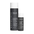 Paula's Choice Skin Perfecting 2% BHA Liquid Salicylic Acid Exfoliant Duo Paula's Choice Au supplements