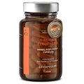 CLAV® Siberian Ginseng - 900mg Eleuthero Root Powder - Energy Supplement CLAV Au supplements