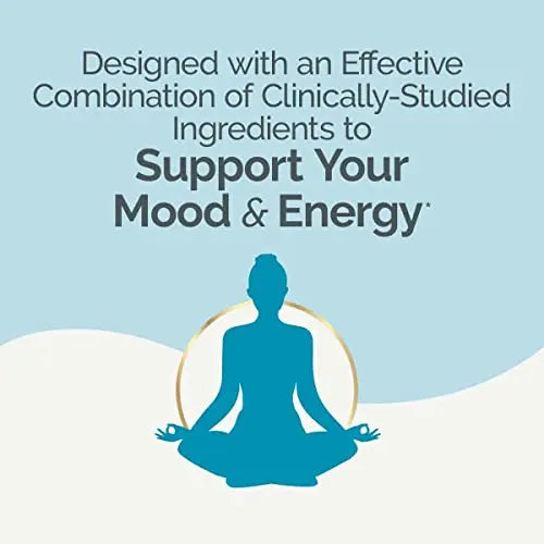 Estroven Complete + Ashwagandha Multi-Symptom Menopause Supplement for Women Estroven Au supplements