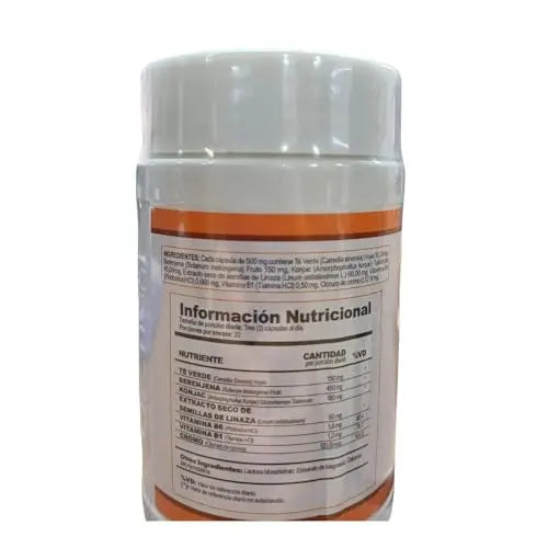 divi-her dietary (2 pack) divi her 65 supplement divi her 60 gr divi her RUUFE Au supplements