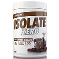 Per4m ISOLATE Zero | 30 Servings of High Protein Isolate Shake with Amino Acids per4m Au supplements