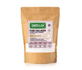 CHEFS&CO Premium Bovine Collagen peptides Powder | Hydrolysed Bovine Collagen Peptides CHEFS & CO Au supplements