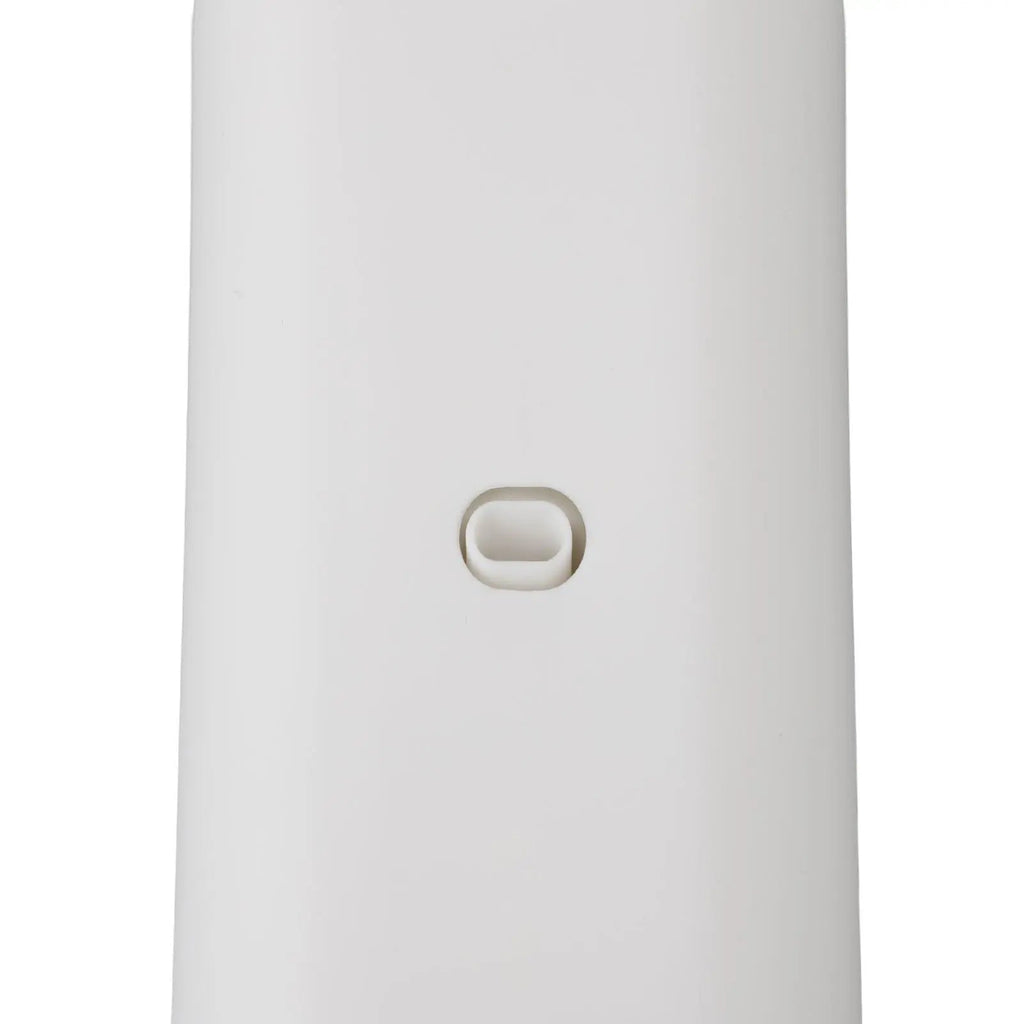 100ml Efficient Automatic Aroma Diffuser, Mini Essential Oil Diffuser Adjustable App Control Plug TOPINCN Au supplements