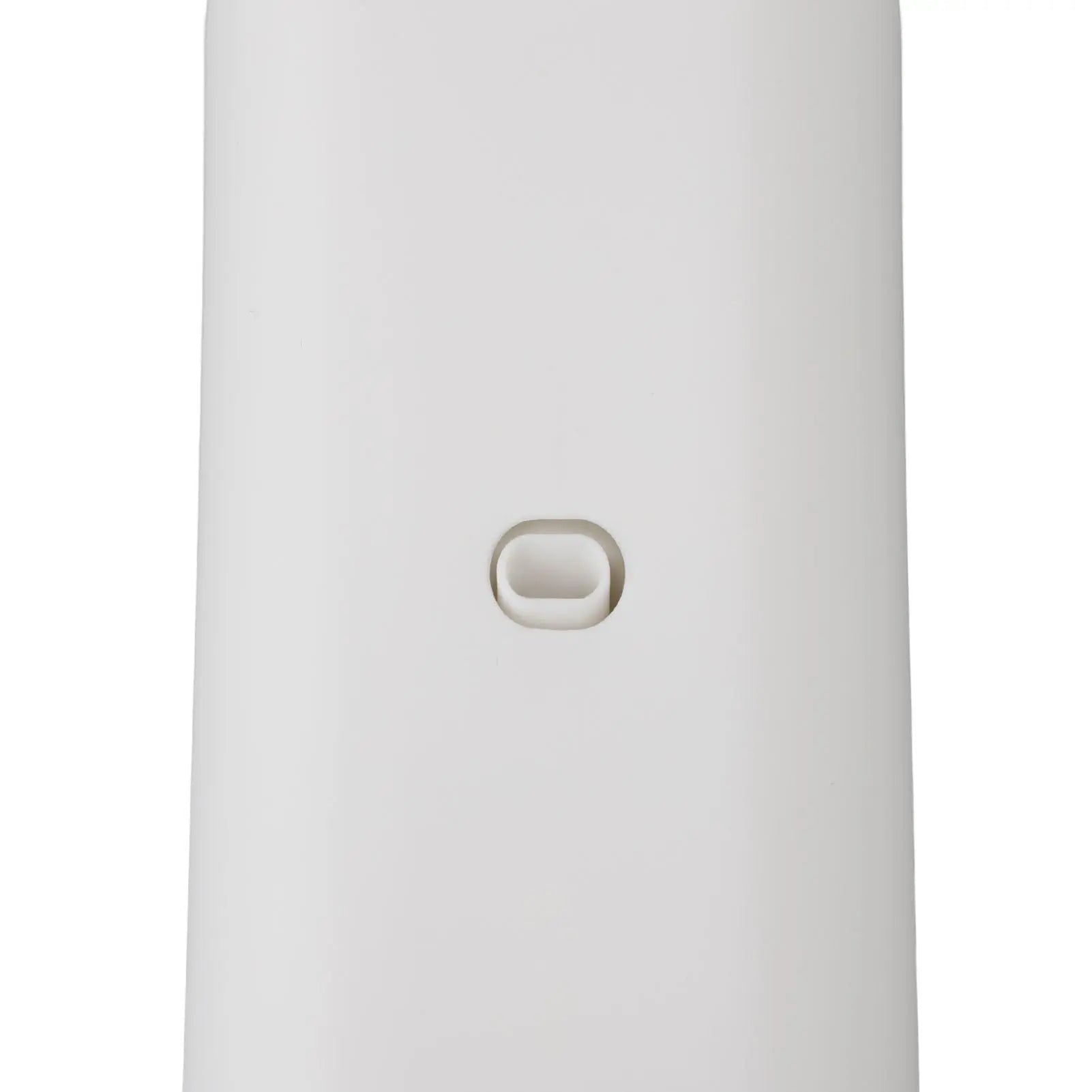 100ml Efficient Automatic Aroma Diffuser, Mini Essential Oil Diffuser Adjustable App Control Plug TOPINCN Au supplements