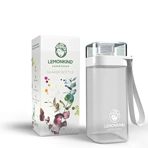 LEMONKIND Organic 3 Day Fat-Burn Cleanse for Weight Loss Jumpstart & Detox LEMONKIND Au supplements