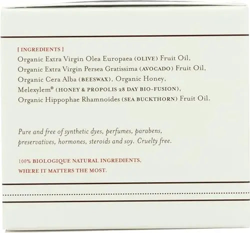 MEDICINE MAMAS V Magic Intimate Balm, 2 OZ Medicine Mamas Au supplements