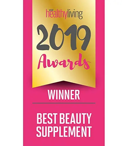 Golden Greens Expert Collagen Complex Powder, 300 g Golden Greens Au supplements