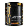 Cellucor C4 Ultimate Pre Workout Powder Orange Mango - Sugar Free Preworkout Cellucor Au supplements
