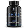 Water Pills Diuretic Water Retention, Liver Detox, Kidney Cleanse, Weight, Swelling THE ENCLARE NUTRITION Au supplements