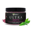 KaraMD UltraBeets - Beetroot Superfood Powder - Heart Health, Circulation & Energy KaraMD Au supplements