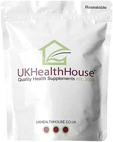 100g UKHealthHouse Collagen Powder, Bovine Collagen Peptides Powder - Collagen Supplements UKHealthHouse Au supplements