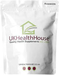250g UKHealthHouse Collagen Powder, Bovine Collagen Peptides Powder UKHealthHouse Au supplements