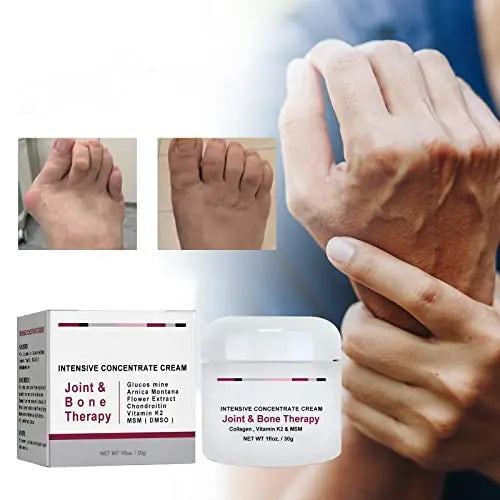 Joint Collagen Relieves Joint Soreness And Body Joint Care Collagen Get Thick Products Generic Au supplements