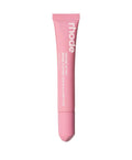 Rhode Peptide Lip Tint, Sheer Color and Hydrating Finish, 3 fl oz, 10ml (Ribbon) Rhode Au supplements