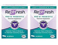 Refresh Pro-B Fem Supl Cap 30 Rephresh Au supplements