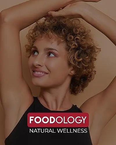 FOODOLOGY Burningology D-Day (Pack of 1, 10 Days) - Jiaogulan, Wakame Complex, Green Tea Extract FOODOLOGY Au supplements