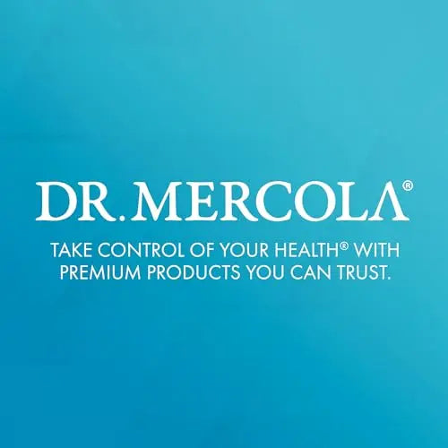 Dr. Mercola Magnesium L-Threonate, 30 Servings (90 Capsules), Dietary Supplement Dr. Mercola Au supplements
