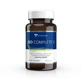 Gundry MD® Bio Complete 3 - Prebiotic, Probiotic, Postbiotic to Support Optimal Gut Health Gundry MD Au supplements