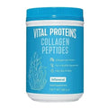 Vital Proteins Collagen Peptides - 680G Supersize VITAL PROTEINS Au supplements