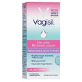 Vagisil Prohydrate Internal Vaginal Moisturizer, Gel & Lubricant for Women, Gynecologist Vagisil Au supplements