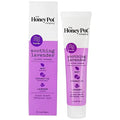 The Honey Pot Company - Vulva Cream Soothing Lavender - at Home or On The Go Medicated Cream The Honey Pot Company Au supplements