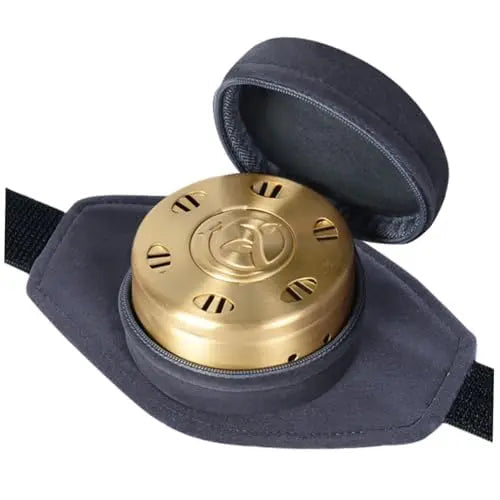 2pcs Box Moxa Stick Mugwort Stick Smokeless Moxa Rolls Moxibustion Box Pain Moxibustion Box Healifty Au supplements