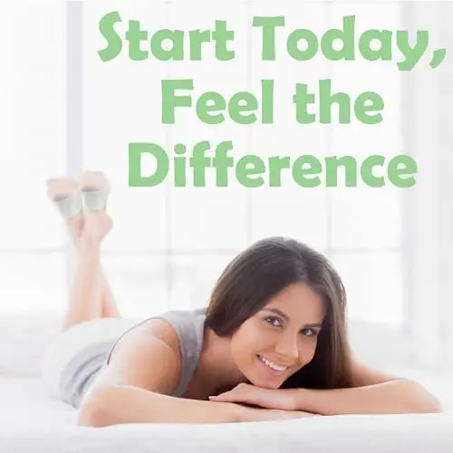 Dr. Entre's Super Ginger Foot Pads: Premium Effective Foot Pads to Feel Better, Sleep Better EntreFeet Au supplements
