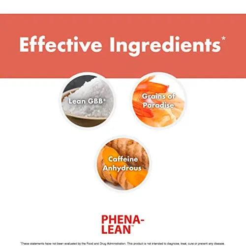 Anabolic Warfare Phena-Lean Premier Supplement from Thermogenic Body Composition Anabolic Warfare Au supplements